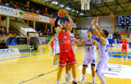 Tomislav Miholjcic i el Maderas Sorlí Benicarló arriben a un acord per a rescindir el contracte