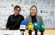 Vinaròs oferirà una nova edició de l’Escola de Nadal