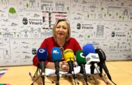 La Regidoria de Cultura de Vinaròs presenta la programació de Nadal
