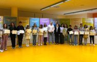 L'Ajuntament de Peníscola renova el Consell de la Infància i l'Adolescència Local