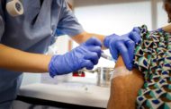 Mazón avança que la Generalitat immunitzarà per 1a vegada als majors vulnerables contra el VRS