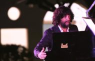 «De Gardel a Piazzola» i «Valparaíso» al Palau de Congressos de Peníscola