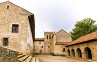 Cultura destina 644.000 euros per a continuar amb les obres de rehabilitació del Santuari de Penyagolosa