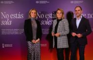 Sanitat detecta 1.288 casos de violència de gènere a través del cribratge que es fa en els centres sanitaris