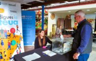 Comença la votació dels Pressupostos Participatius de Benicarló amb 47 projectes finalistes