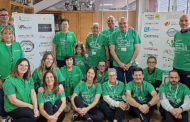 L'AECC a Castelló oferix recursos humans i materials per a ajudar a pacients afectats per la DANA