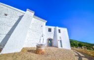 El Centre d’Interpretació Etnològica de Santa Llúcia registra 10.697 visites durant el 2024
