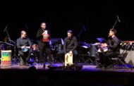 Extraordinari segon concert del Festival de Música de Cambra de Vinaròs
