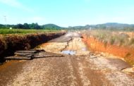 El PSPV urgeix a la Diputació fons per a un pla contra inundacions davant la realitat climàtica