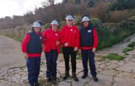 Benassal ocupa 4 persones amb l'EMERGE