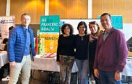 El PSPV diu que Mazón té als docents d'FP de Castelló amb pitjors condicions que a València i Alacant