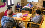 La Mancomunitat Baix Maestrat reforça el Servei d’Ajuda a Domicili davant l’augment de la demanda