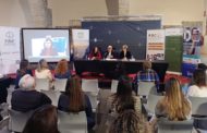 La jornada Focus Pime aborda a Benicarló la IA i el futur del sector agroalimentari
