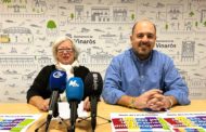 L’Ajuntament de Vinaròs presenta les Jornades per les persones amb discapacitat