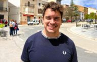 Un informe tècnic avala la construcció d'una rampa accessible en el cementeri de Vilafranca