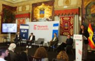 La Diputació i l'UJI reforcen el paper vertebrador i dinamitzador de l'empresa familiar en el territori