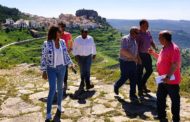 El món rural rep la major inversió de la història contra la despoblació que garantix a 88 localitats 6,3M