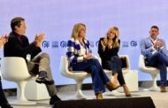 Marta Barrachina presenta «Futur Província» com a model per a atraure inversió als municipis
