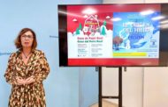 Activitats nadalenques per a tota la família per al pont del desembre a Benicarló