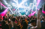 Vinaròs, a les portes del Carnaval 2025