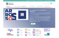 L’Ajuntament de Vinaròs amplia els serveis del Portal Tributari