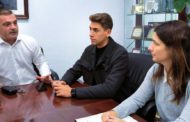 Peníscola acaba amb el préstec per les sentències urbanístiques heretades abans del que es preveia