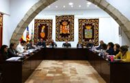 Alcalà-Alcossebre aprova el pressupost municipal 2025 amb inversions per valor d'1.099.120 euros