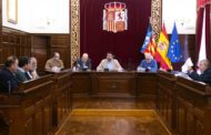 La Diputació reafirma el compromís amb l'Escola Taurina i incrementa un 35% el pressupost per a 2025