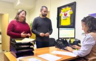 El PSPV votarà en contra dels pressupostos de la Diputació si no torna el Fons de Cooperació