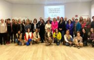L'Associació Espanyola Contra el Càncer a Castelló presenta una unitat pionera de fisioteràpia oncològica