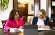 La Diputació promou l’esperit emprenedor en el Dia de la Dona Emprenedora de la mà d'Ami Bondia