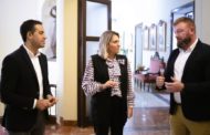 La Diputació licita 9 depuradores en pobles de menys de 1.000 habitants