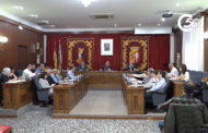 SESSIÓ ORDINÀRIA DEL PLE DE L'AJUNTAMENT DE VINARÒS 28-11-2024