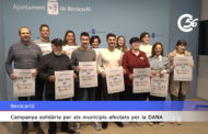 L'INFORMATIU DE C56 27-11-2024
