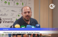 L'INFORMATIU DE C56 18-11-2024