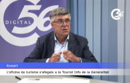 L'INFORMATIU DE C56 28-11-2024