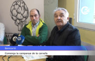 L'INFORMATIU DE C56 25-11-2024