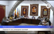 L'INFORMATIU DE C56 29-11-2024