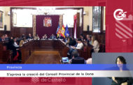 L'INFORMATIU DE C56 20-11-2024