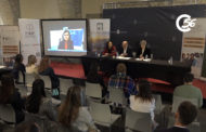 INAUGURACIÓ DE LA JORNADA FOCUS PIME A BENICARLÓ 28-11-2024