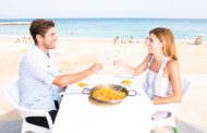 Vinaròs inicia la participació en el Pla de Turisme Gastronòmic amb enquestes per al sector i la ciutadania