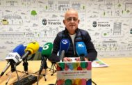 Vinaròs presenta una extensa programació de Nadal