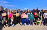 Territori en Joc aposta per la inclusió social i compta amb la Fundació Trèvol per al muntatge dels jocs