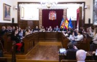 La Diputació reforça les polítiques d'igualtat i impulsa el Consell Provincial de la Dona