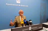 Benicarló impulsa la regularització de vivendes en sòl no urbanitzable