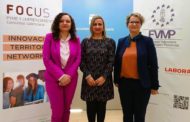 Jornada a Benicarló centrada en oportunitats i desafiaments per a empreses i emprenedors