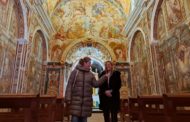 Cultura impulsa una nova convocatòria del Pla Restaura per a protegir els béns immobles valencians