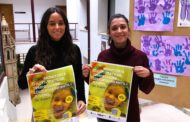 Alcalà-Alcossebre organitza una nou Curs de Monitor d'Activitats de Temps Lliure