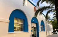 Sanitat invertix 75.732 euros en obres de millora del centre de salut d'Alcalà i consultori d’Alcossebre