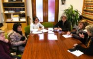 Alcalà-Alcossebre obté una subvenció de la Diputació per a accions de benestar animal